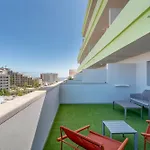 Hotel Livvo Anamar Suites