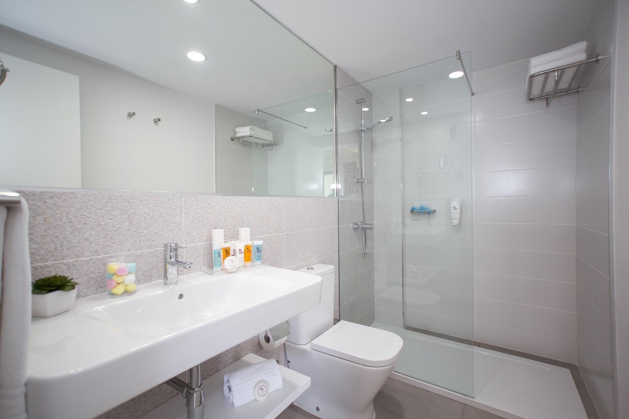 Hotel Livvo Anamar 4*